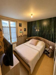 For sale House SAINT-JUST-EN-CHAUSSEE 