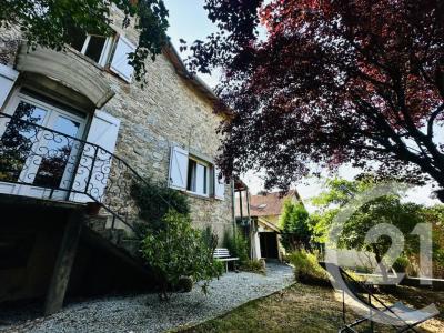 Vente Maison 4 pi�ces PALAIS-SUR-VIENNE 87410