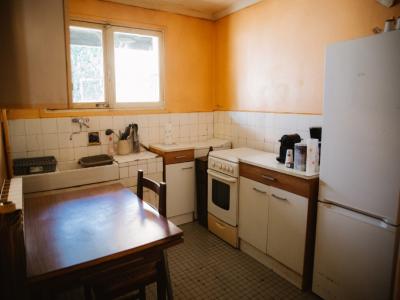 Vente Maison CHAMBERY 