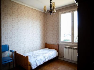 Vente Maison CHAMBERY 