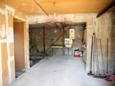Vente Maison CHAMBERY 