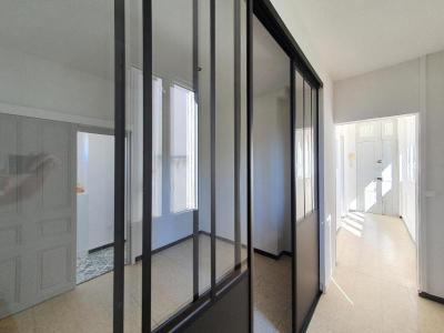 Location Appartement NIMES