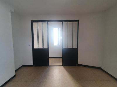 Location Appartement NIMES 