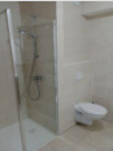Location Appartement 2 pi�ces NANCY 54000
