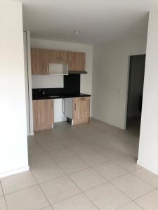 Location Appartement 2 pièces PERIGNY 17180