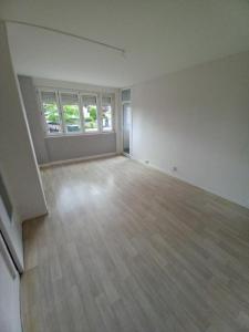 For rent Apartment AUTUN 