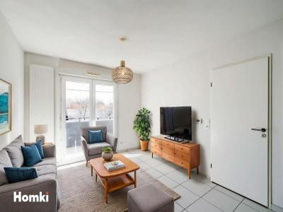 Vente Appartement 2 pi�ces MERIGNAC 33700