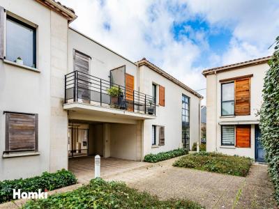 Vente Appartement 2 pi�ces BOUSCAT 33110