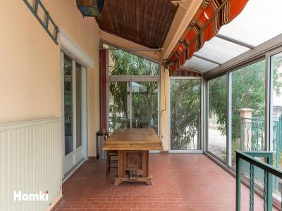 Vente Maison 6 pièces MONTELIMAR 26200