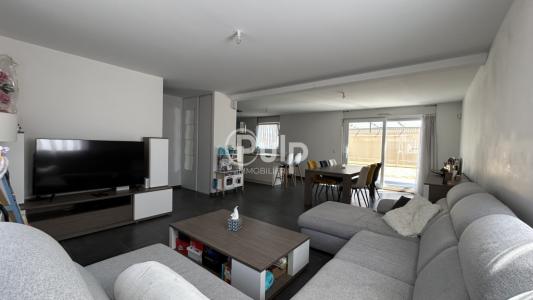 Vente Maison 7 pi�ces ROUVROY 62320