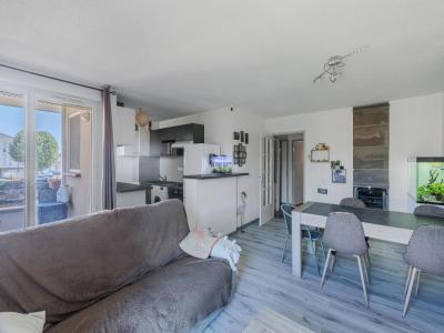 Vente Appartement 3 pi�ces BRUGUIERES 31150