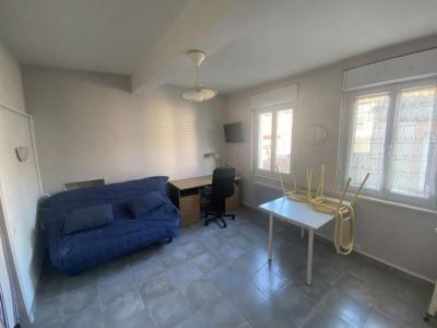 Vente Appartement TOULOUSE 31300