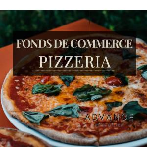 Vente Local commercial FONTENILLES 31470