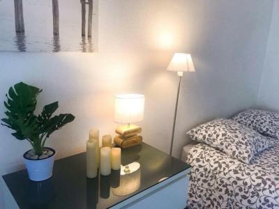 Location Appartement LYON-7EME-ARRONDISSEMENT 69007