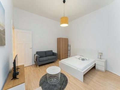 Location Appartement NICE 06000