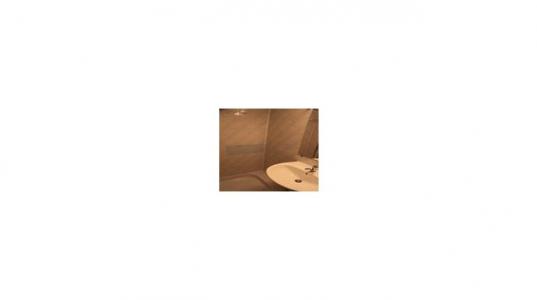 Location Appartement TALENCE 33400