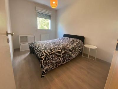 Location Appartement BEGLES 