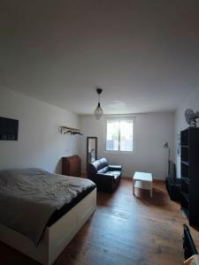 Location Appartement BORDEAUX 33000