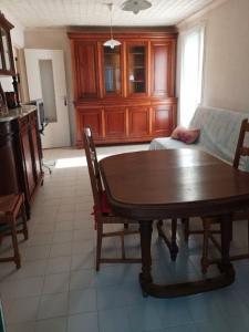 Location Appartement 2 pièces CENON 33150