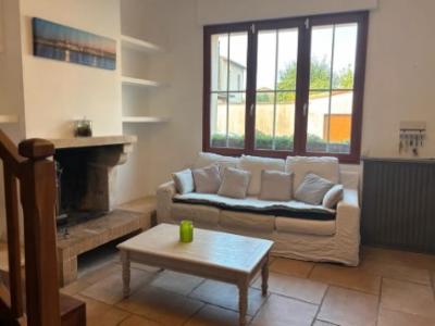 Location Maison 3 pi�ces BORDEAUX 33000