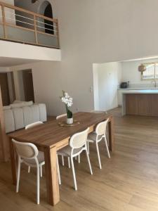 For rent House HOURTIN 