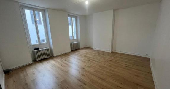 Location Appartement 3 pièces BLAYE 33390