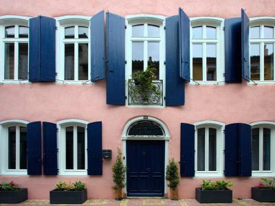 Vente Prestige QUILLAN 11500