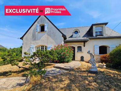 Vente Maison 6 pi�ces ANGERS 49000