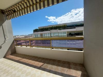 Location Appartement 2 pièces CANNES 06400