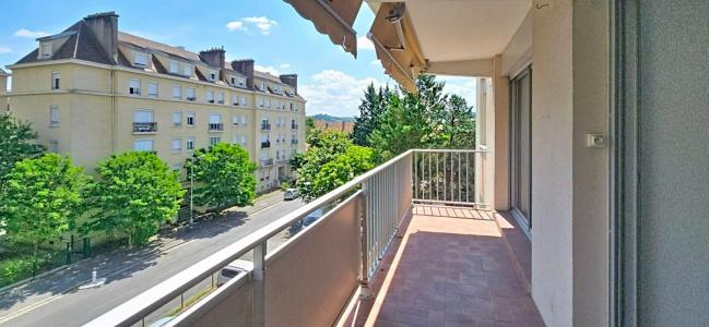 Vente Appartement 4 pi�ces PERIGUEUX 24000