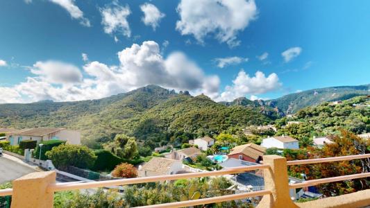 Vente Maison 3 pièces MANDELIEU-LA-NAPOULE 06210