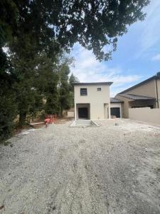 Vente Maison 4 pièces SAINT-MARCEL-LES-VALENCE 26320