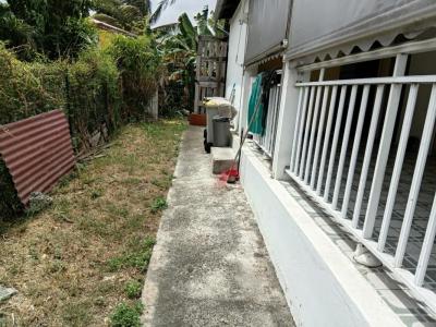 Vente Maison 5 pièces GOSIER 97190
