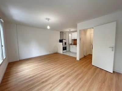 Location Appartement BRUNOY GARE
