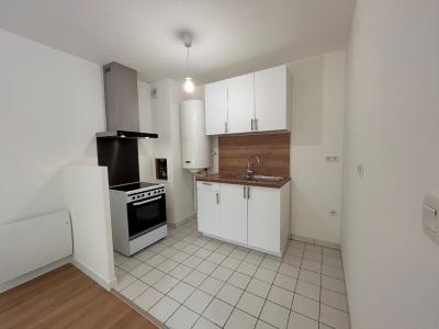 For rent Apartment BRUNOY GARE