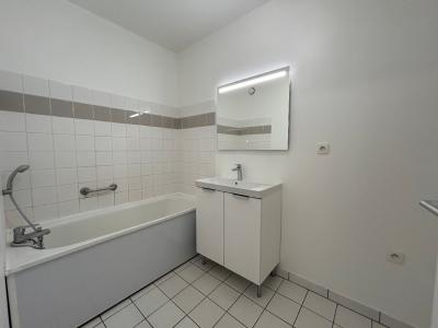 For rent Apartment BRUNOY GARE
