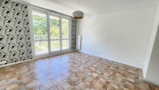 Location Appartement YERRES 