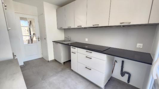 Location Appartement YERRES 