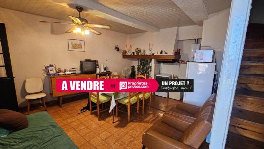 Vente Maison 4 pièces PASSA 66300