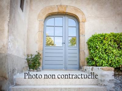 Vente Maison 10 pi�ces CHOLET 49300