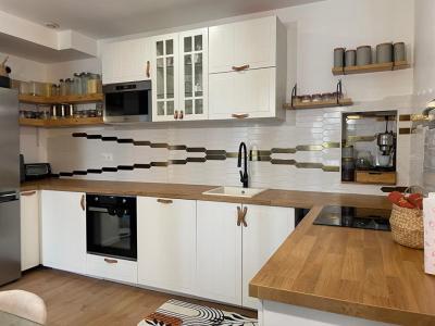 Vente Maison 4 pièces AGDE 34300