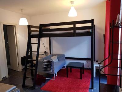 Vente Appartement SAINT-ETIENNE 42100