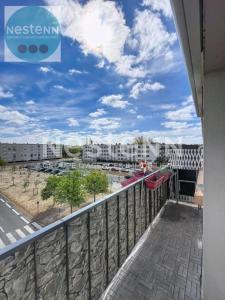 Vente Appartement BLOIS 