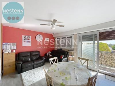 For sale Apartment BLOIS 
