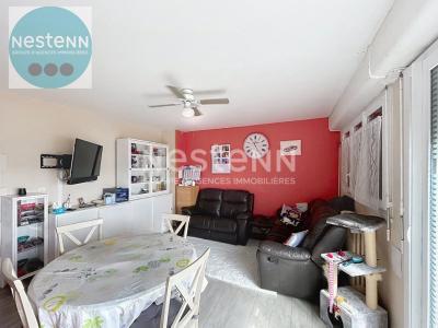 Vente Appartement BLOIS 
