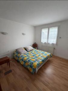 For sale House RAVENEL 