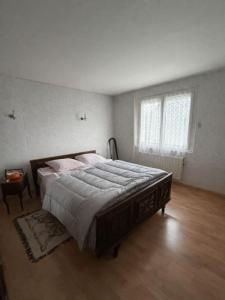 Vente Maison RAVENEL 