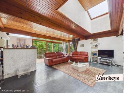 Vente Maison 3 pi�ces EYSINES 33320