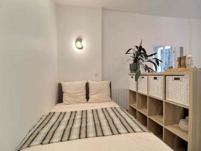 Location Appartement PARIS-15EME-ARRONDISSEMENT 75015