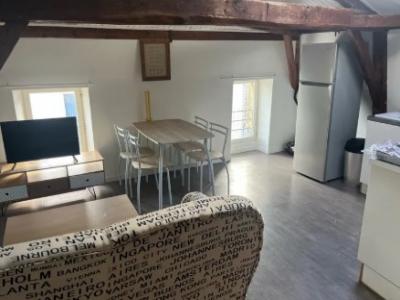 Location Appartement SAINTE-FOY-LA-GRANDE 